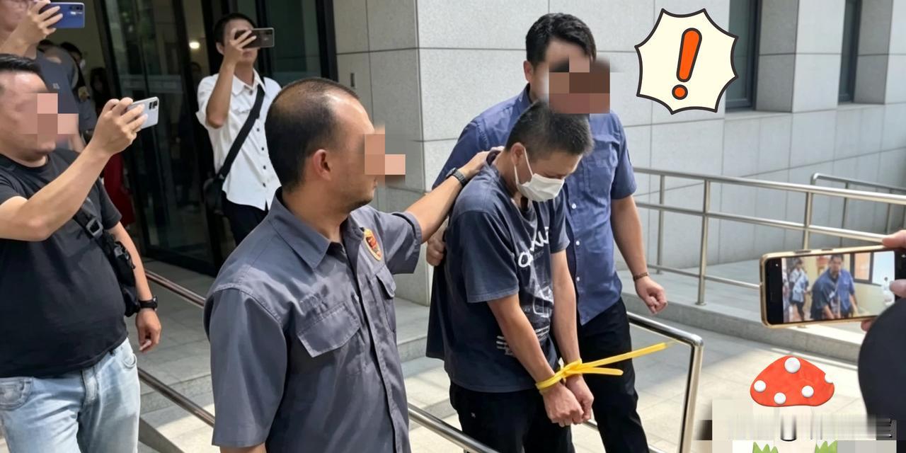 印尼41岁父亲，把亲生女儿当性奴，从小学性侵到17岁，整整六年。女孩反抗就毒打，