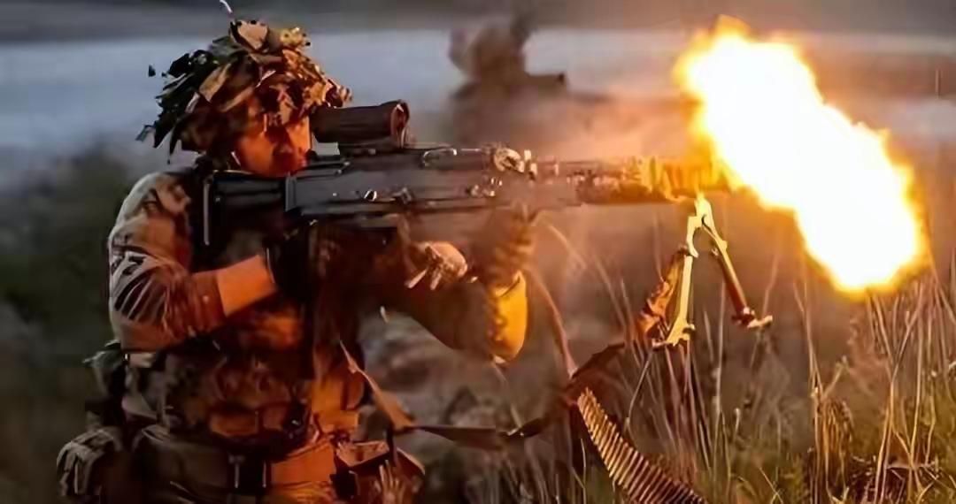 中国要做好最充足的打算：一旦俄罗斯打赢，我们或要做3件事
 
俄乌冲突进入第五个