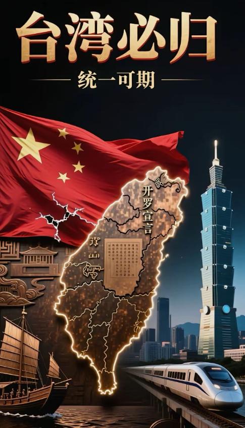 最近几日，台湾伪政权当局突然对大陆强硬起来了，不仅驱赶大陆在台湾岛东部海域的科考