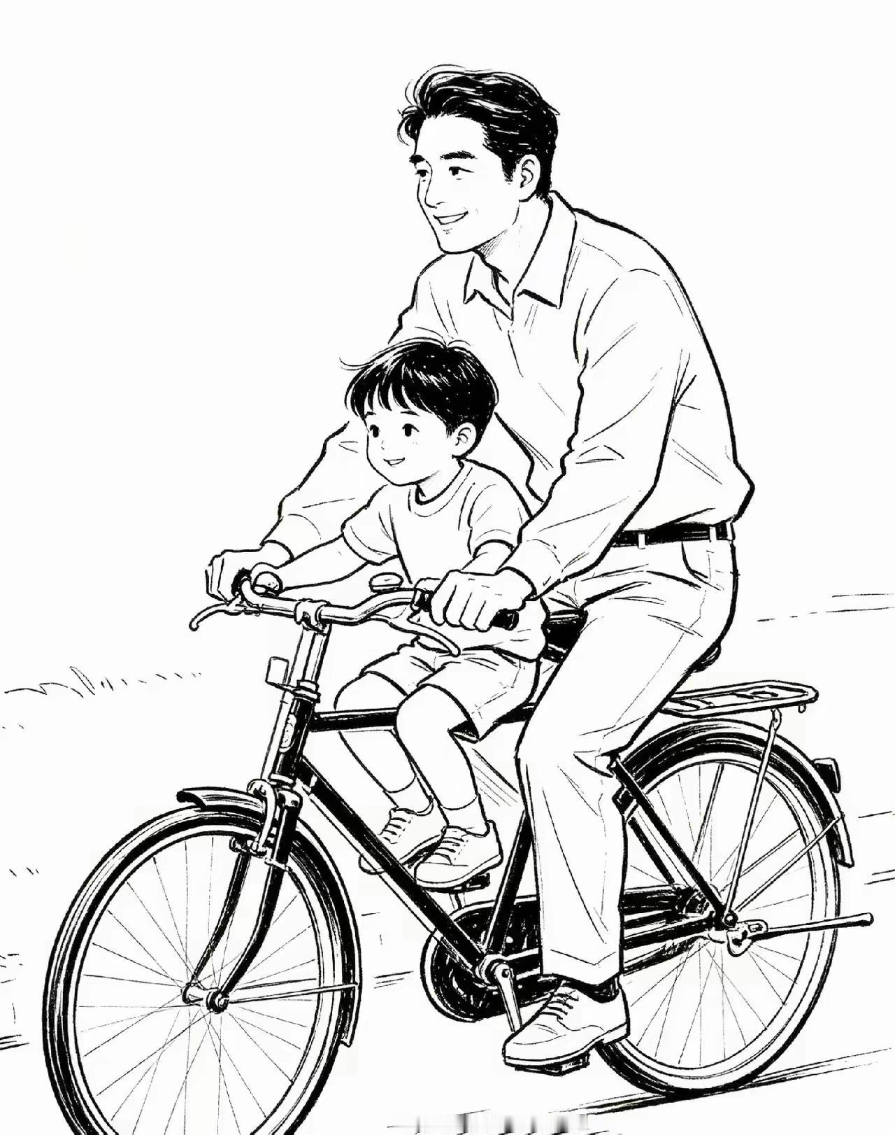 一位班主任说了一句大实话，全场安静了。

“小学成绩靠妈，初中成绩靠爸，高中成绩