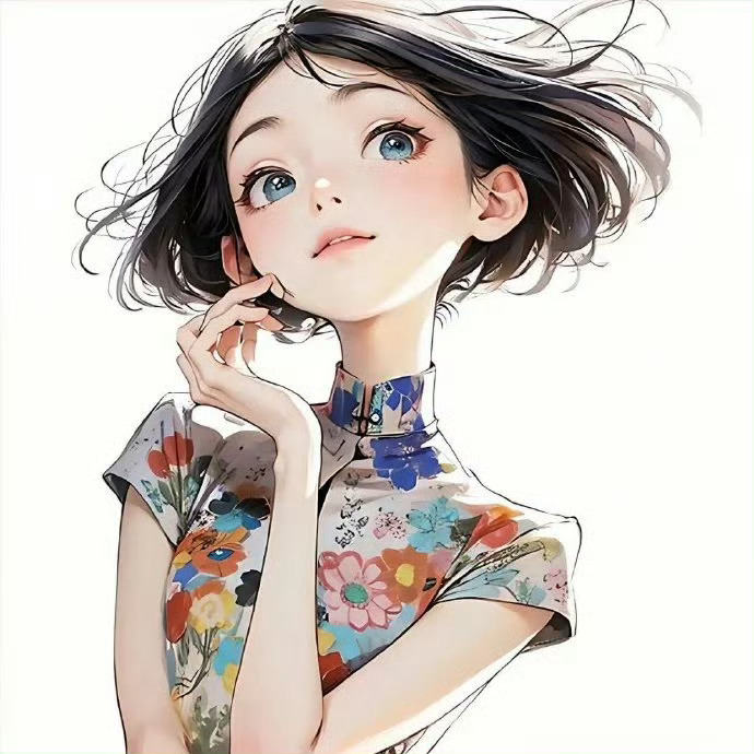 不愧是人民日报的顶级文笔：有些人在23岁选择结婚，但是26岁又选择离婚，有些人2