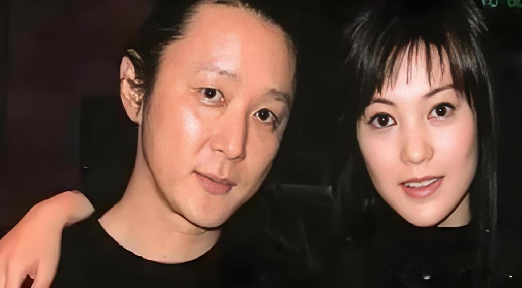 最牛逃犯！1985年，黑龙江警方带领一名诈骗犯去医院看病，谁料，他竟然趁众人不注