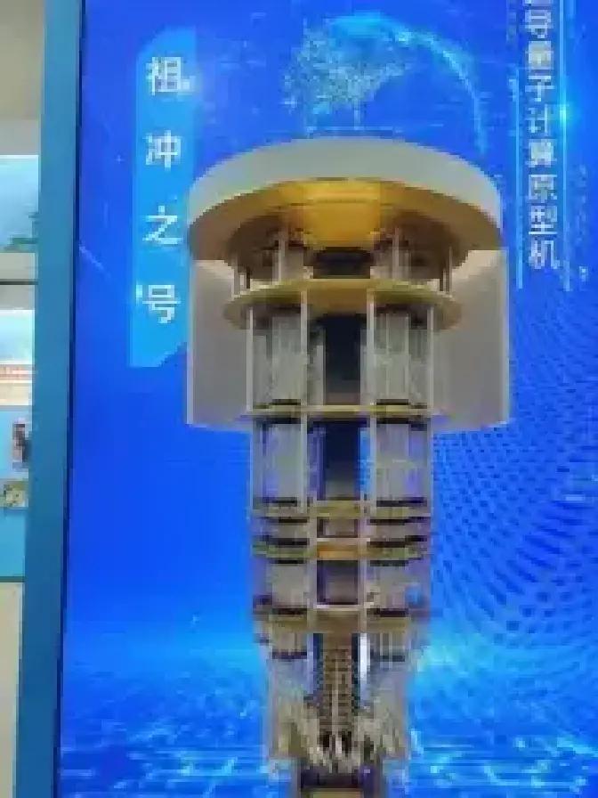 中国强势又出招，美国特别害怕的一刻终于出现了，日本噤声了，韩国彻底愣住了，西方国