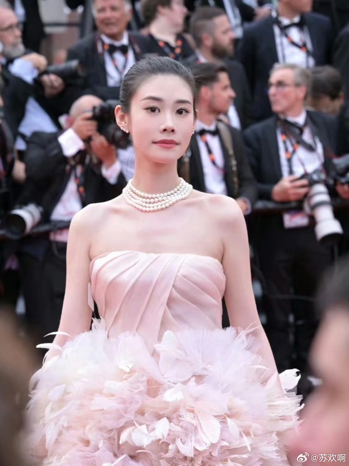 姜乘澜欠税39.5元被公告姜乘澜就是大家熟知的前千万粉美妆博主程十安。因39.5