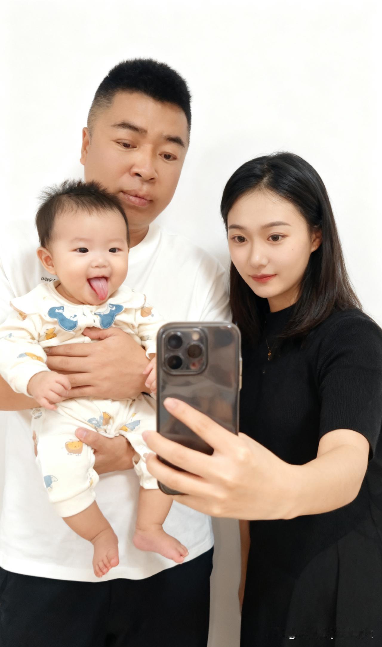 冬日生活打卡季