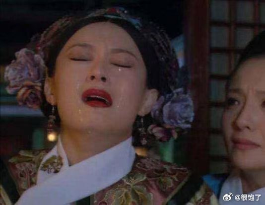 时间比钱宝贵，可对于穷人来讲，就是拿大量的时间来换钱，享受也得延后。我姑父他家（
