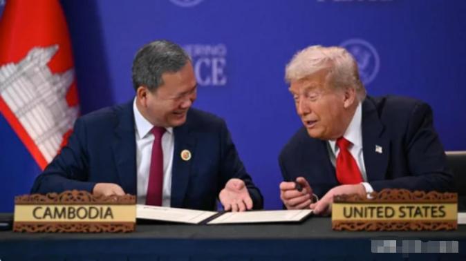 吃中国饭、砸中国锅，这种“铁杆朋友”不要也罢！

8月14日，五角大楼负责政策事