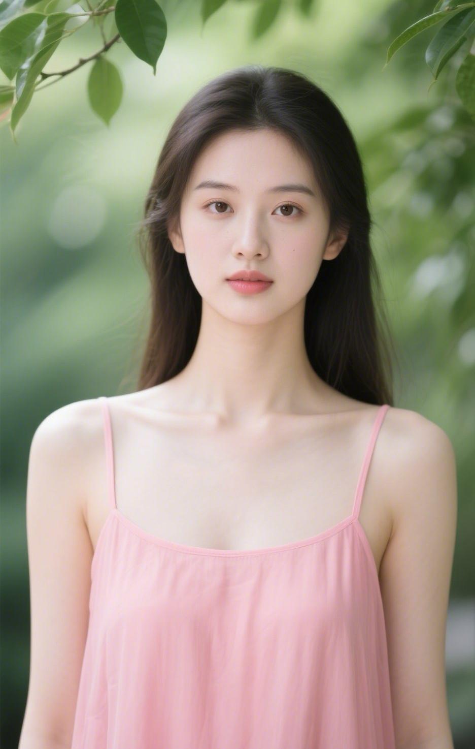 冬天都过了这么久了！你认为春天还有多远呢？[偷笑][偷笑]