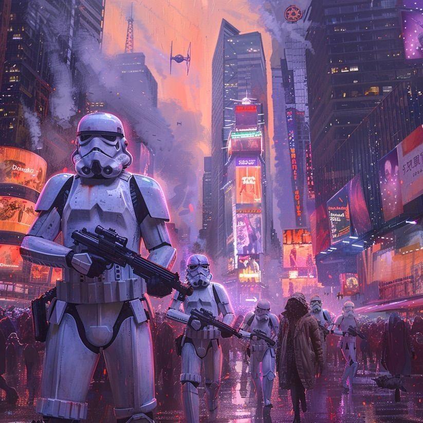 凡自视无须向任何人负责的群体，皆不值得任何人信任。——托马斯·潘恩