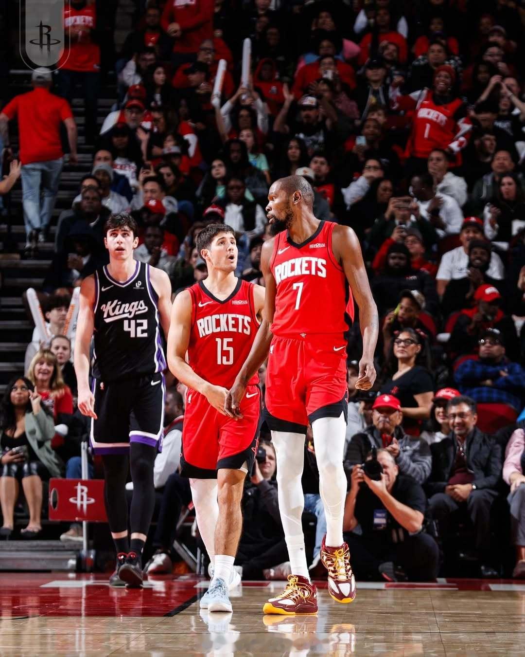 步履不停，自有答案。晚安🚀