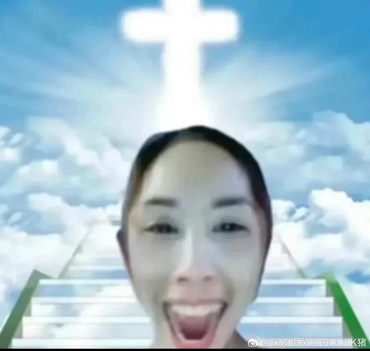 分享图片 