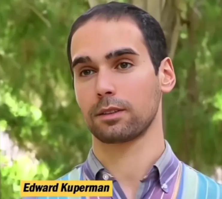 敦煌融媒体中心“30万年薪+30万补助”高薪招聘外籍主播引争议！

敦煌融媒体中