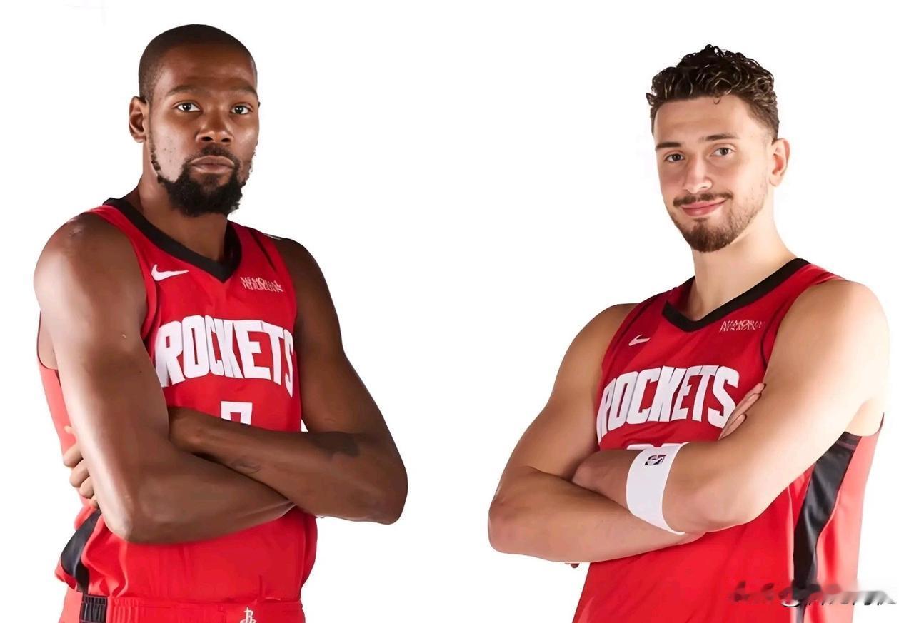 老范也不是完全没有价值，合同性价比不错，而且也短，对于这赛季的争冠队是负资产，但