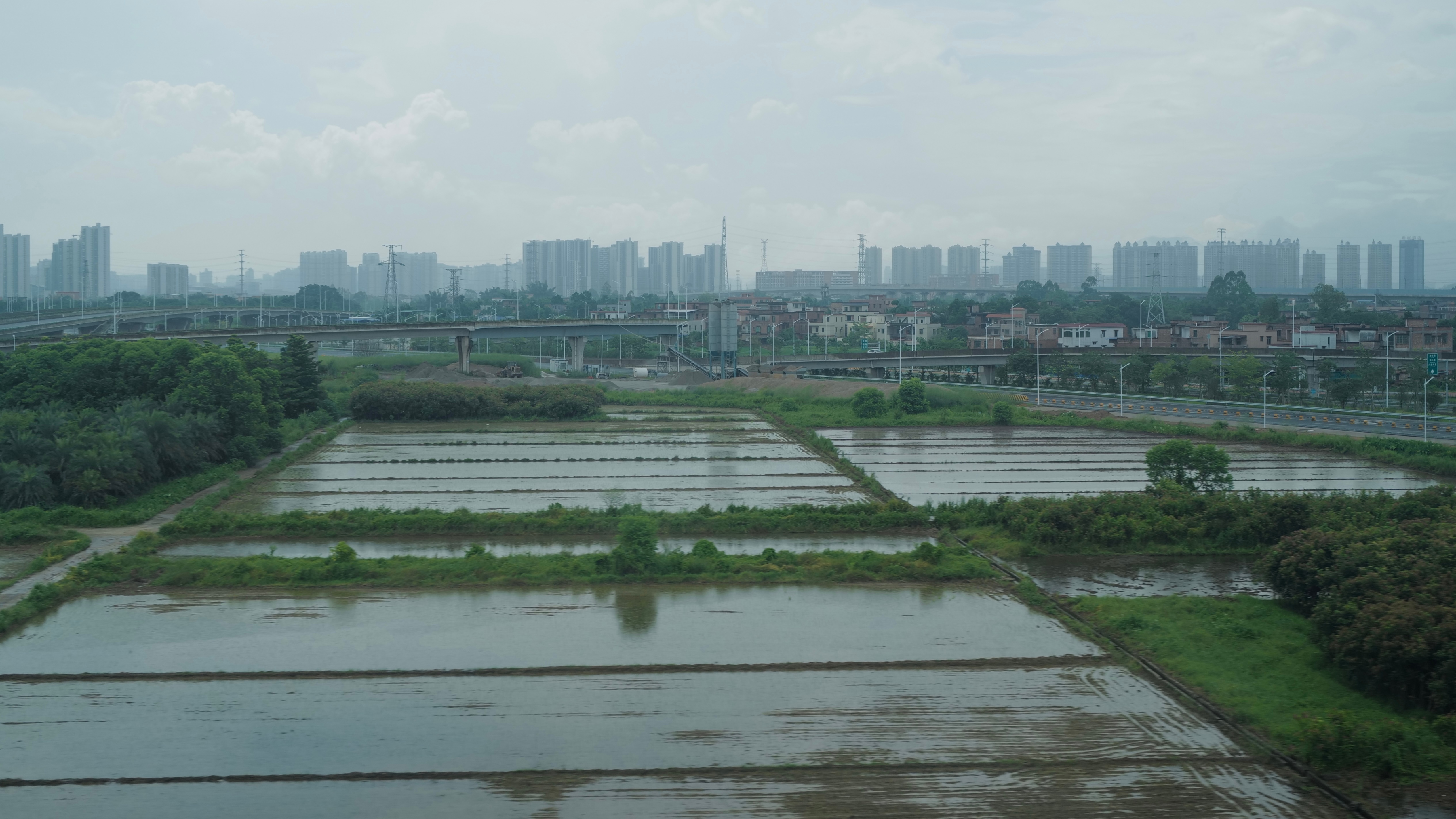 北回归线 ​​​