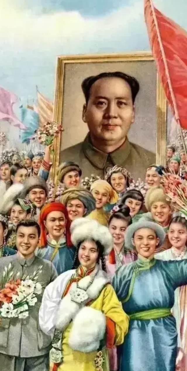 财富集中于少数人之手，是短视、脆弱且不可持续的经济模式。它虽能借资本炒作营造短期