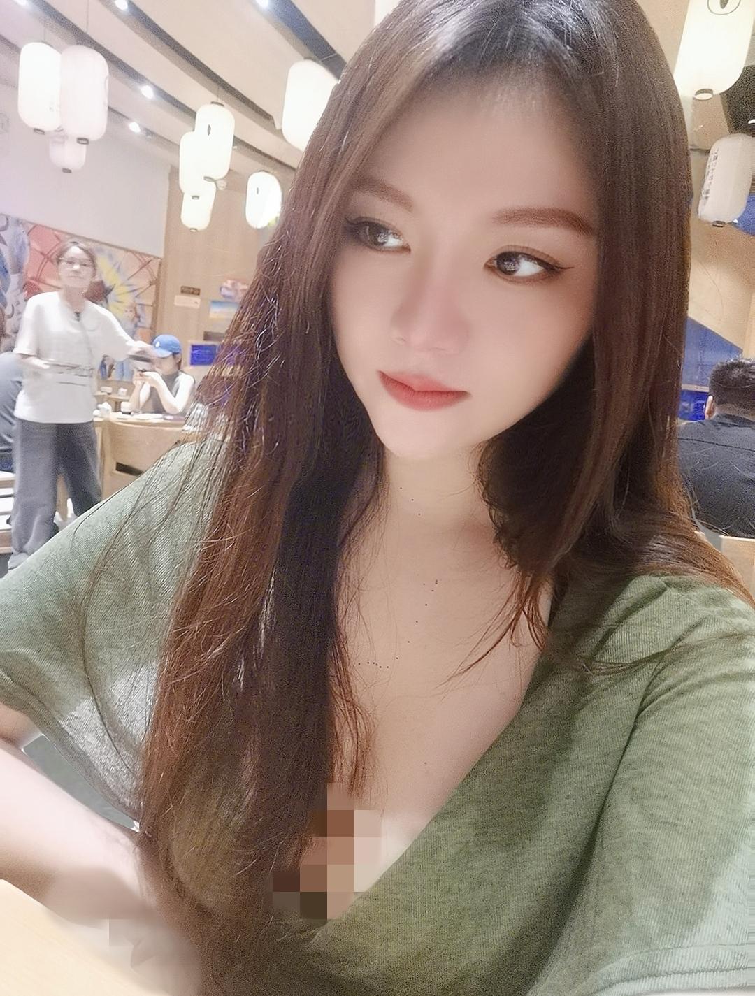 我们好像在哪见过