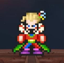 恭喜no cchh！好棒！好不容易！！！ 