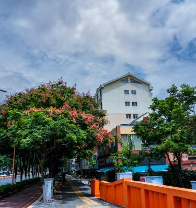 云南水利水电职业学院，1956年建校，到现在整整70年历史。70年什么概念？比很
