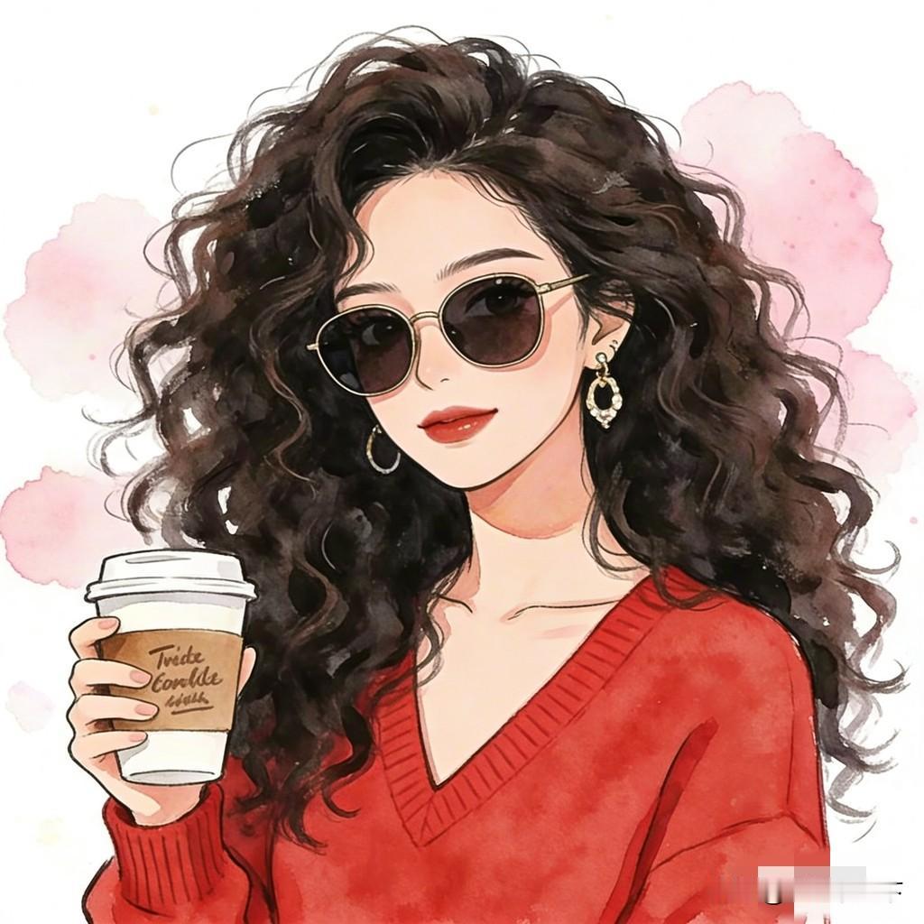 别让你的福气，成为别人的免费盛宴
 
你是否也曾有过这样的困惑：掏心掏肺帮人解围