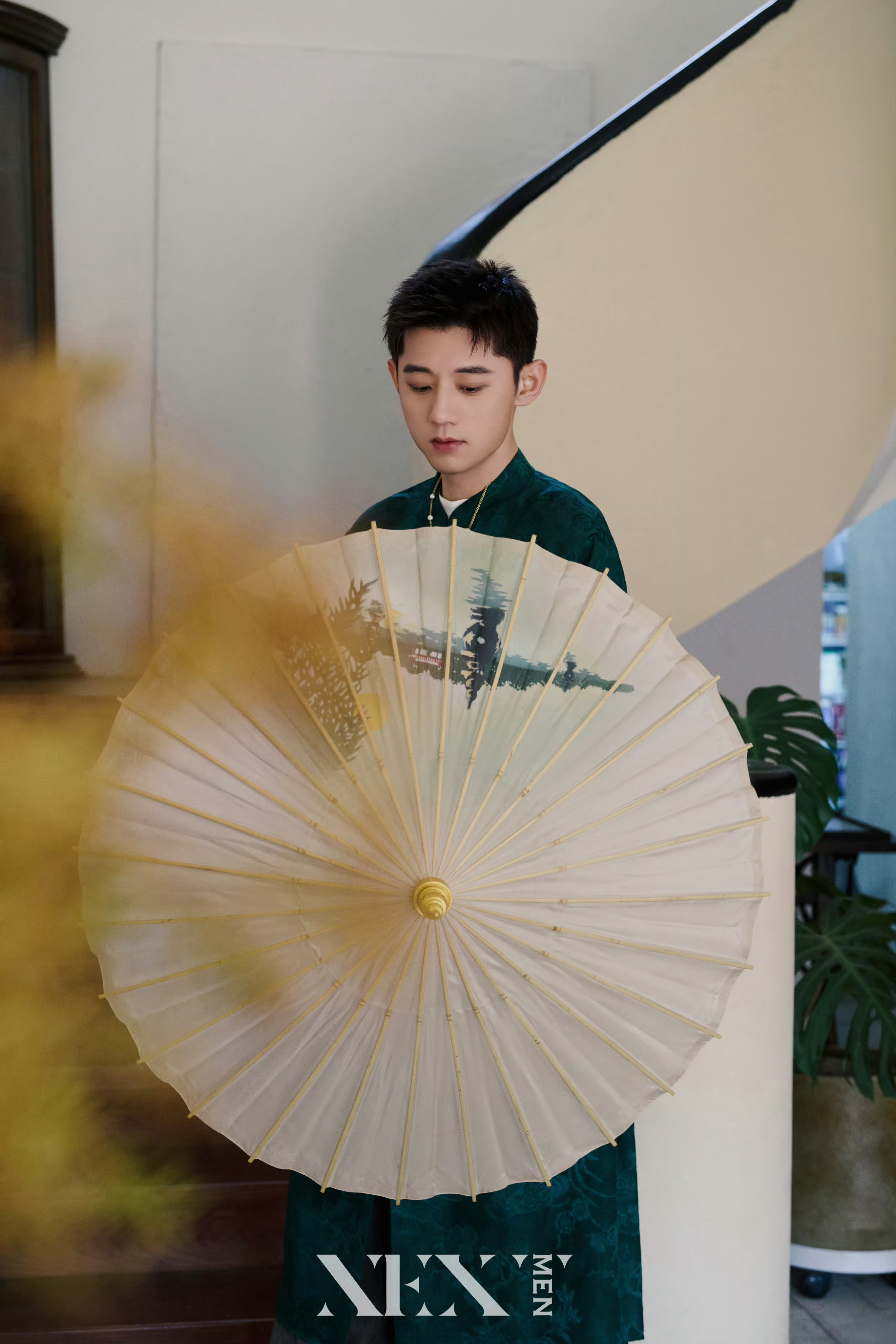 【托举自家孩子这一块】张指导是一款小🈸🐏35254 