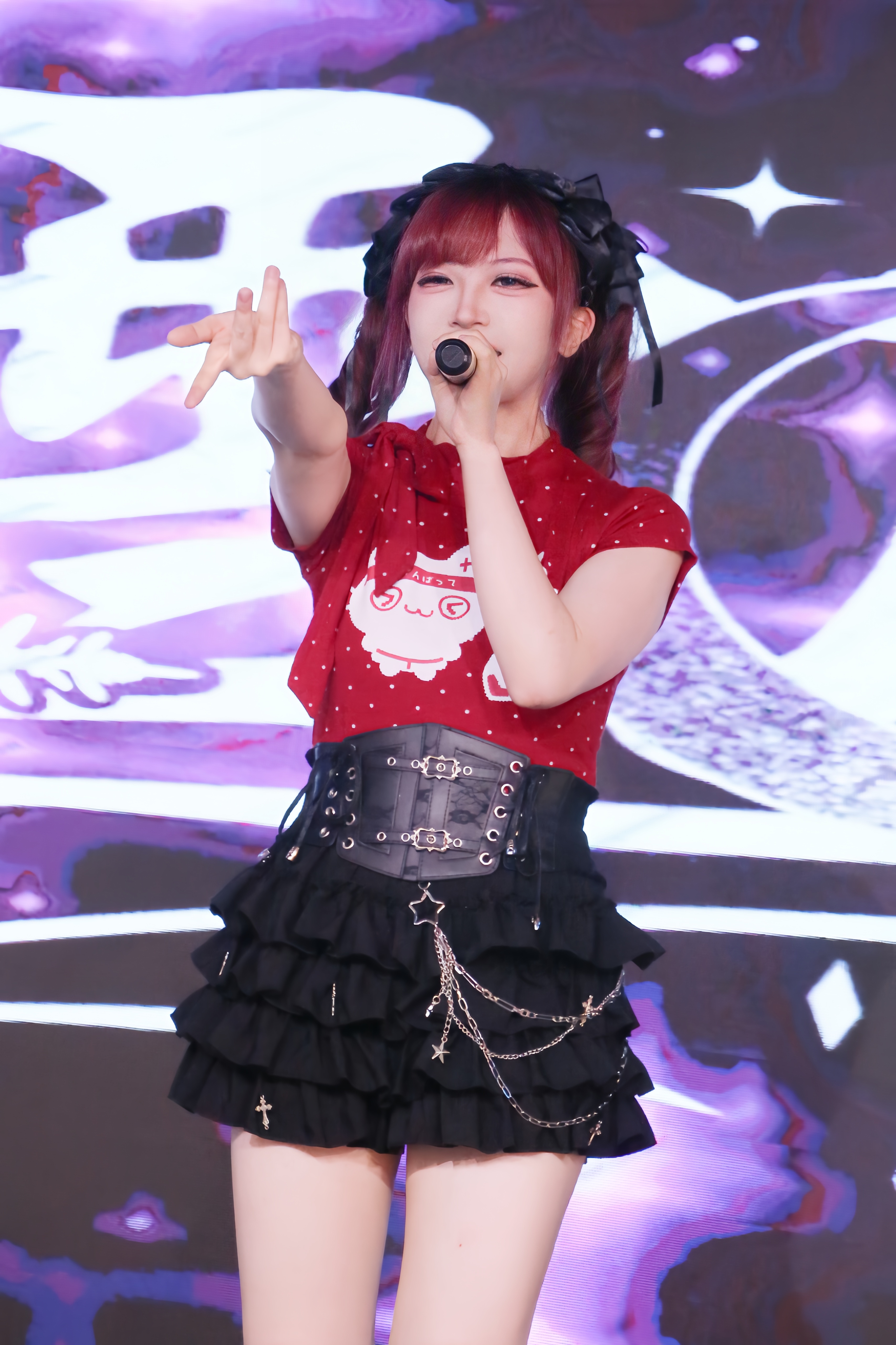 2026.08.08勝义場DAY1​​​