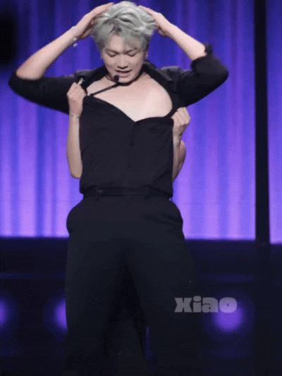 颜人中别闹了哈哈哈哈哈哈 