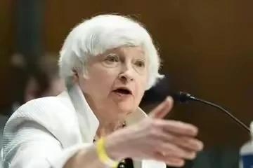 美联储不敢降息，在洗劫华人财富，薅羊毛易如反掌？国内所谓砖家，还在胡乱攀咬。引发