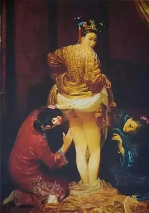 别打着教育“减负”的名义瞎胡闹！

“欲亡其国，必先灭其史”，这一历史箴言，深刻