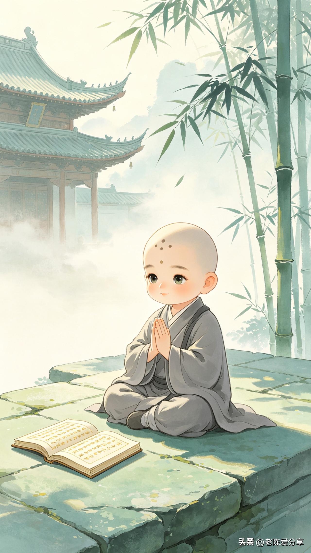 发现没，

有些子女，

小的时候吃爹妈的，

长大成家后，

就忘了爹妈的好。