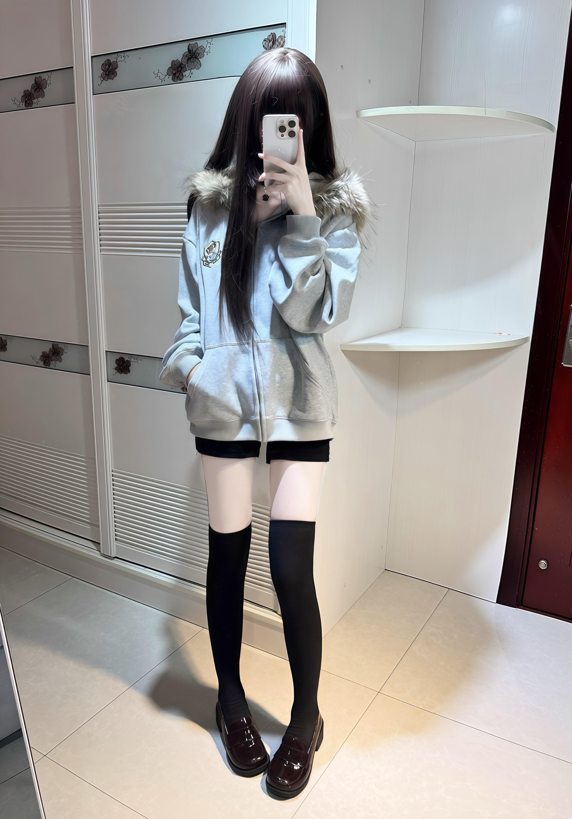 你怎么和谁都聊 好恶心 别和我说话了