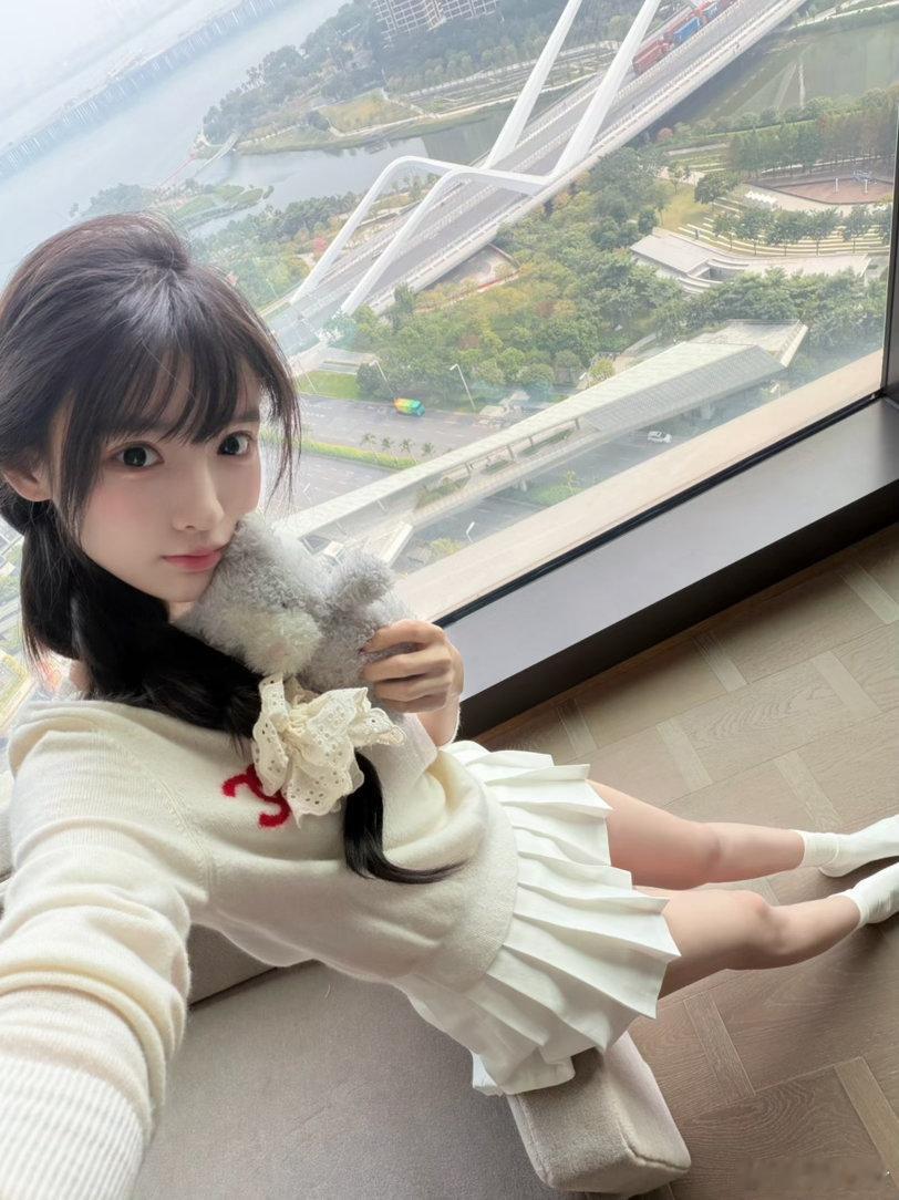 我一个人两大碗+一对烤翅全吃完了胃口会不会有点太差了[doge] ​​​