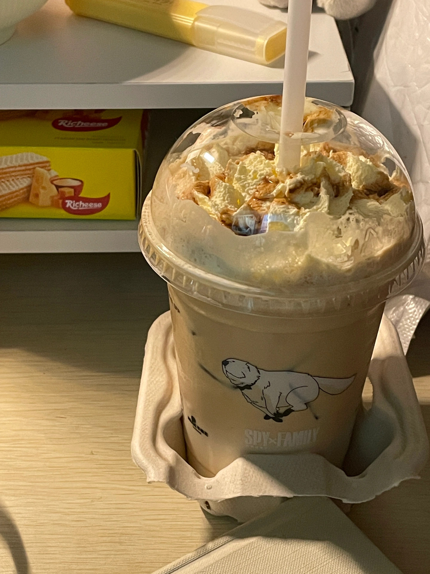 👋🏻𝟐𝟎𝟐𝟑 𝑩𝒚𝒆 𝑩𝒚𝒆｜𝟐𝟎𝟐𝟒 𝑯𝒊