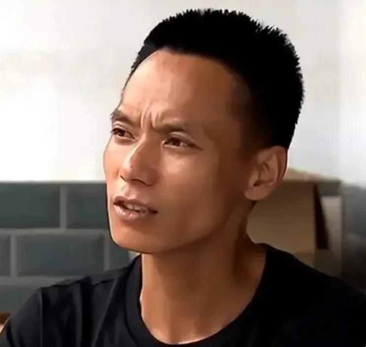 “冥冥之中啊！”2023年，河北男子27年来反复做一个奇怪的梦：1棵梨树下，有位