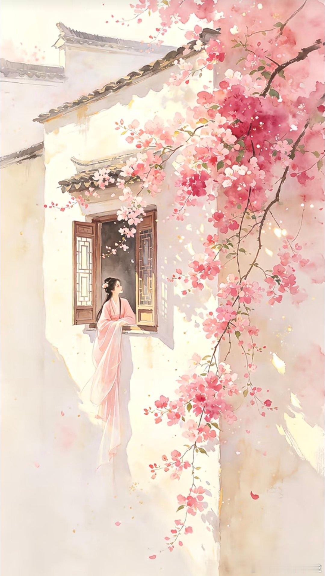 屏保提醒我这样搭配 ​​​