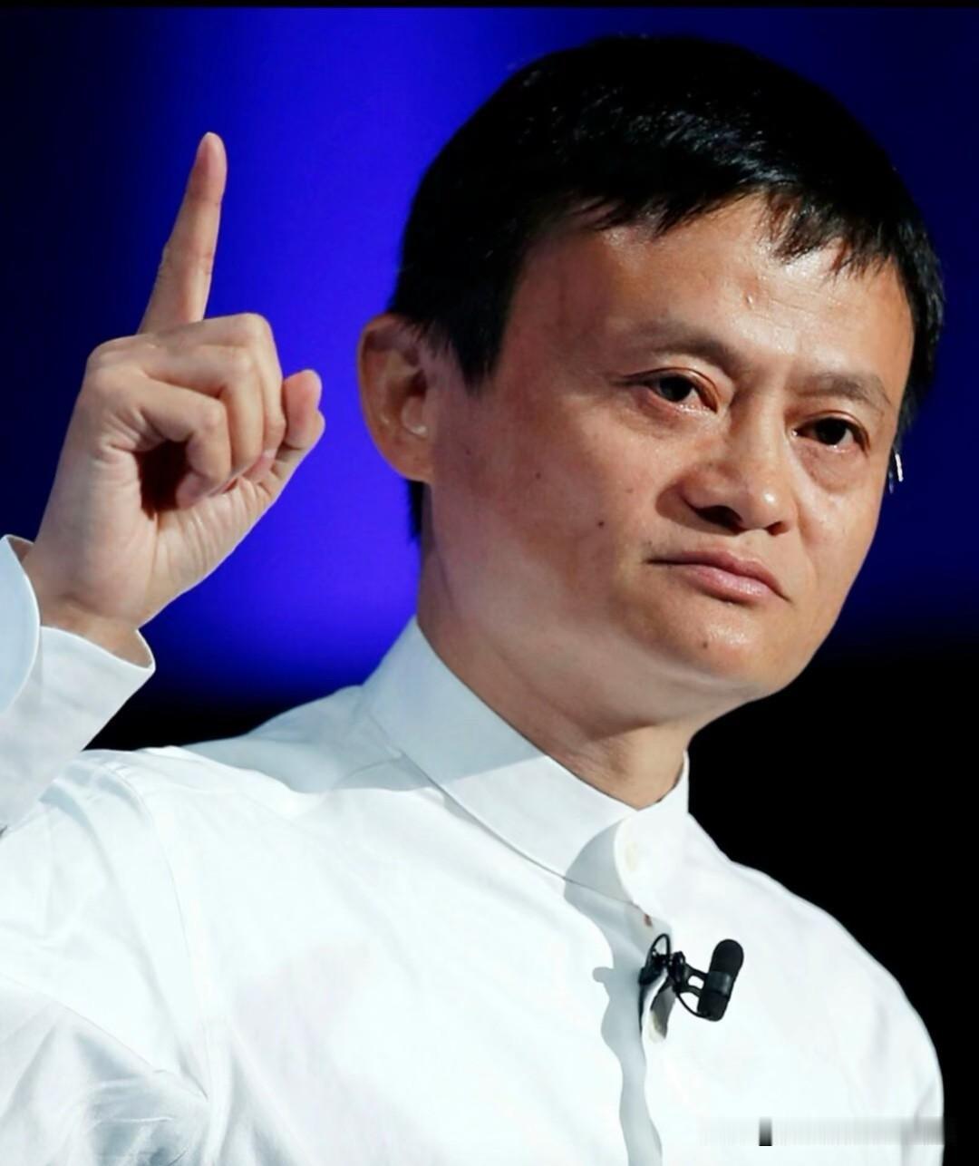 马云的预言要应验了？未来5年，比开药店还要暴利的4个方向：

2025年，药店的