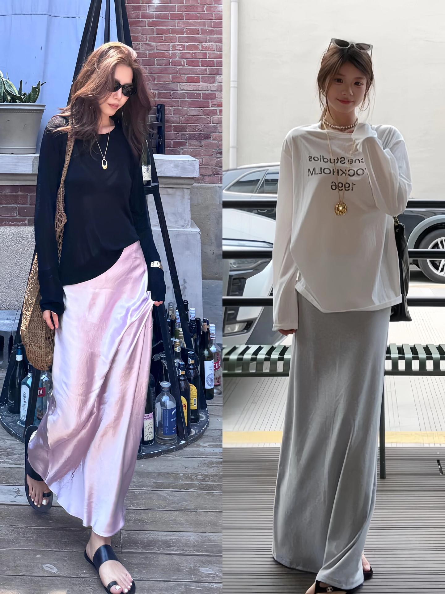 春日松弛老钱风。