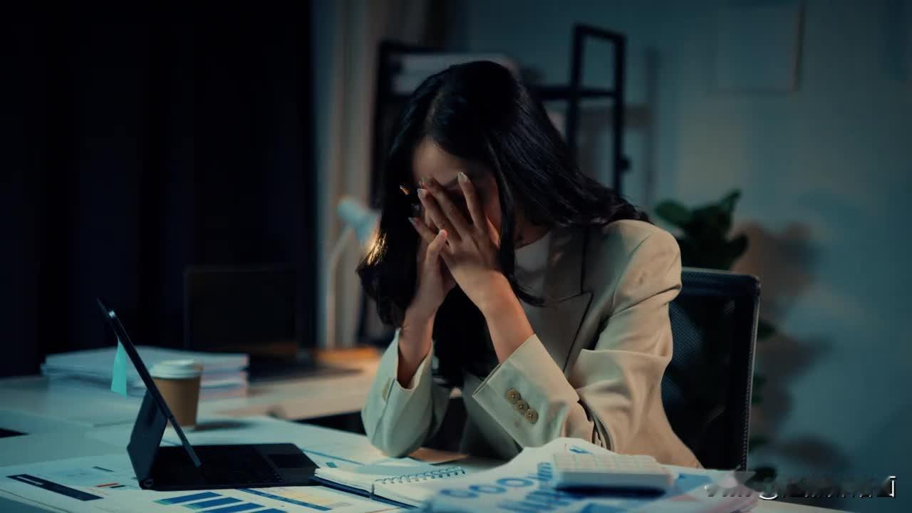 年轻人的压力以后会持续吗？未来年轻人的压力大概率会长期持续，但强度会趋于稳定、形