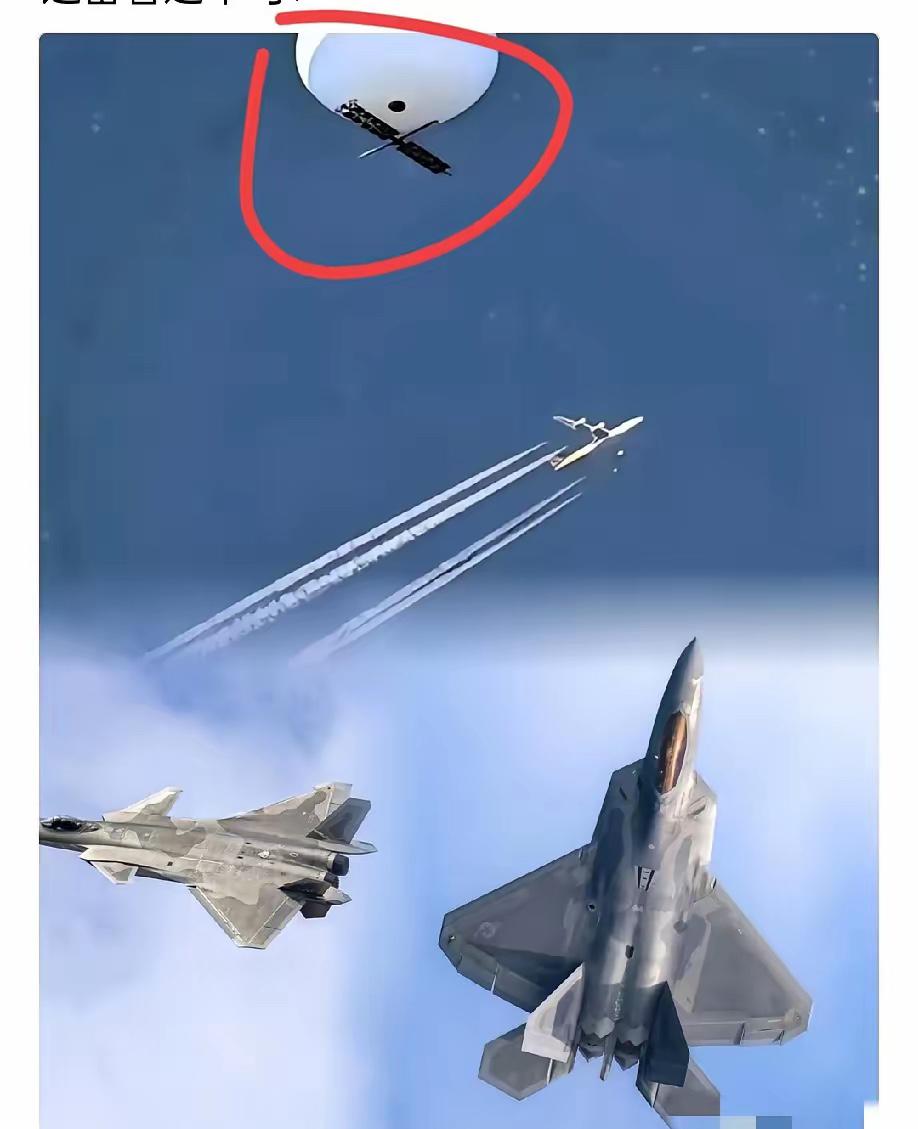 军报这则消息看得人热血沸腾又心头一紧！特级飞行员武辉这波极限亮剑，才是中国军人最