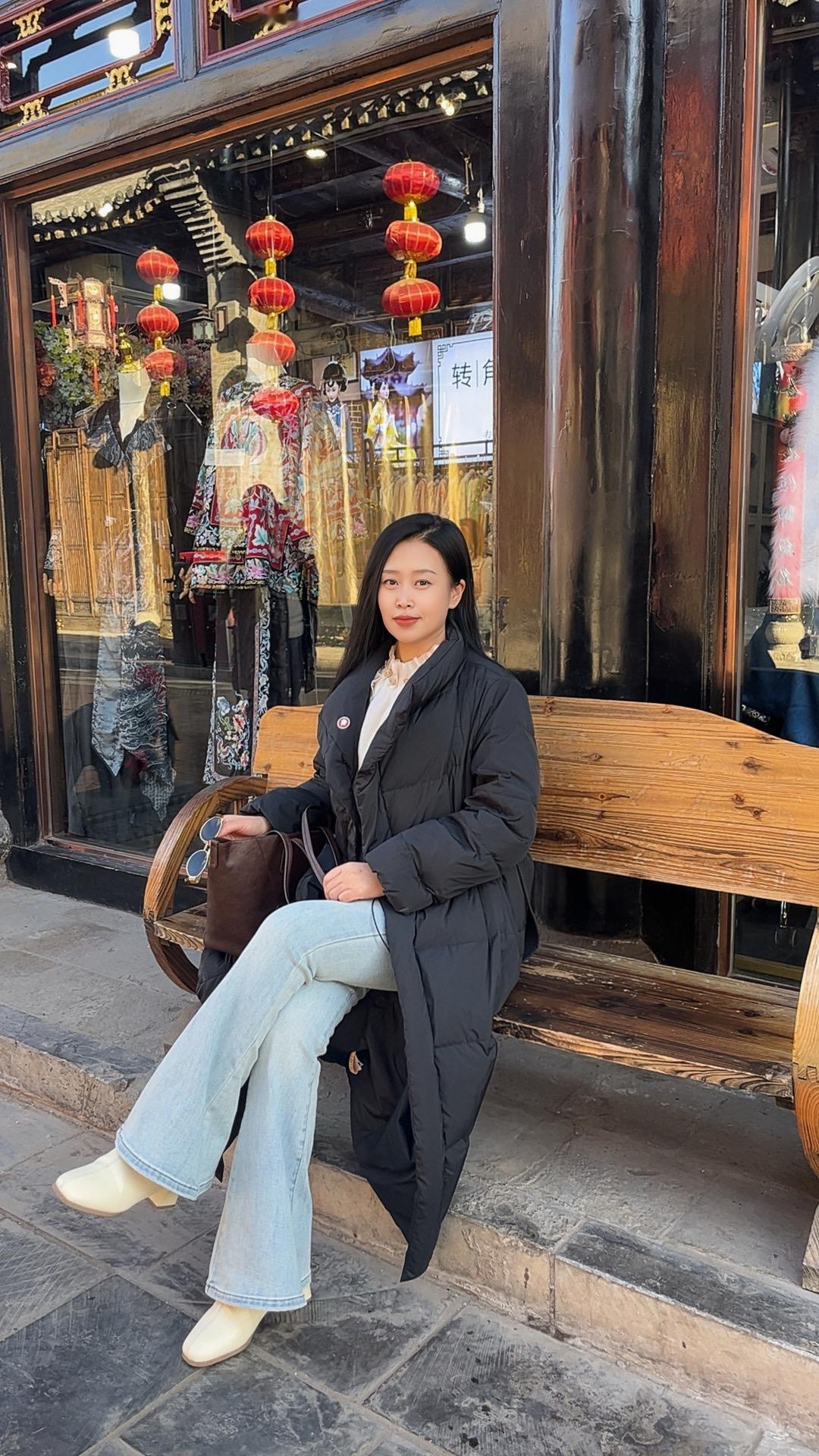 再倒数3天 就又长大一岁