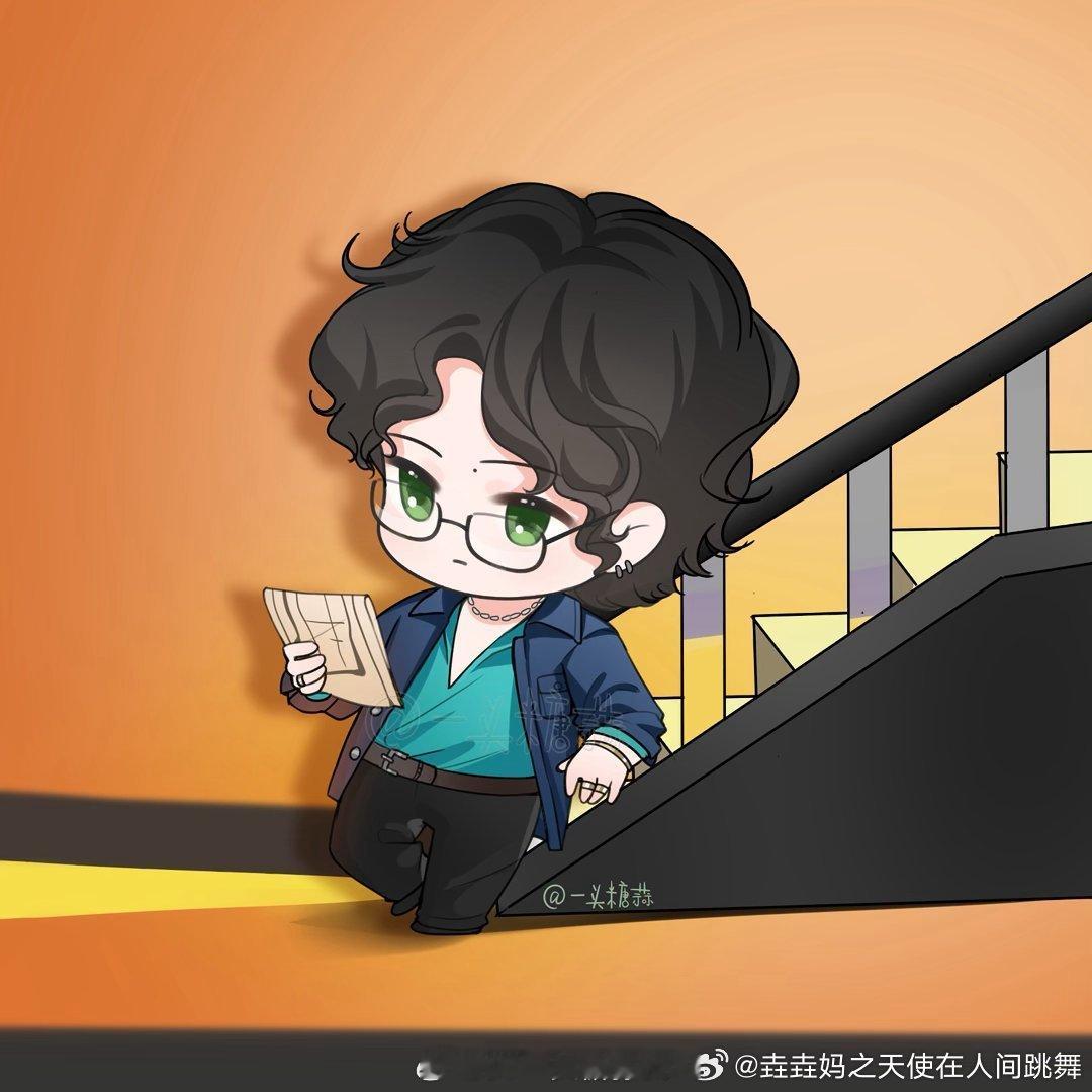 王一博[超话]百雀羚品牌全球代言人王一博 我刚刚在星品影响力上被种草啦，速速接受