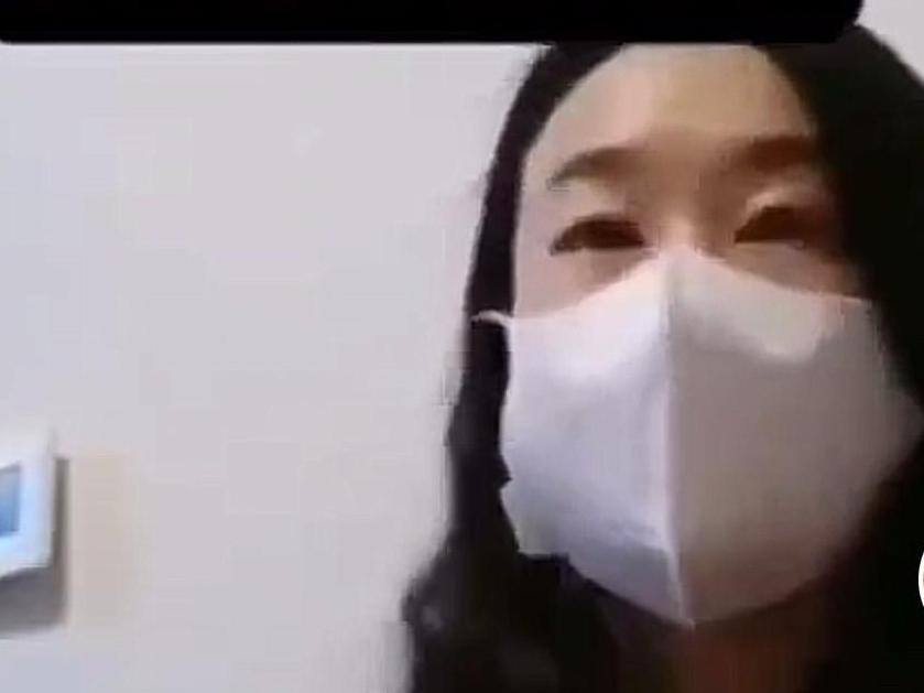 杭州相亲怪事一桩：姑娘张口50万彩礼加房车，男方痛快多添一万，只提婚前体检，女生