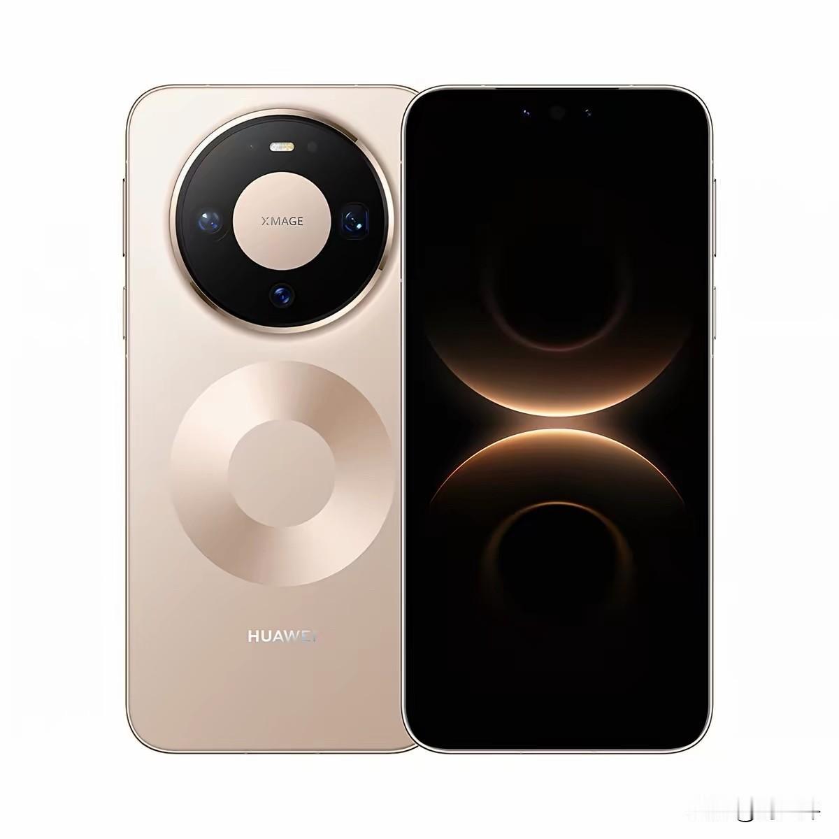 三个月把华为 Mate 80 Pro 当“主力老婆机”用下来，我只有一个字：稳 