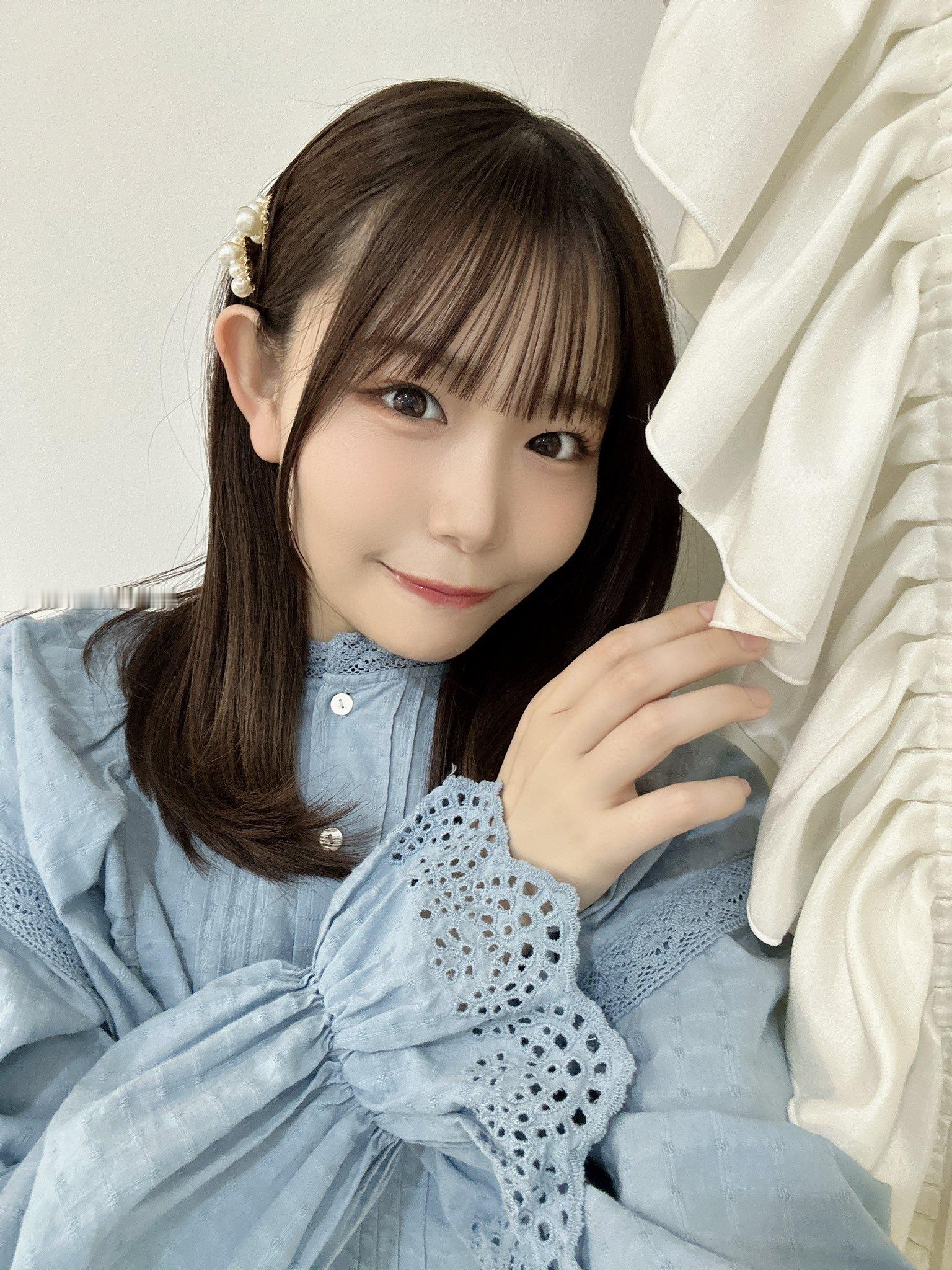 小日向美香