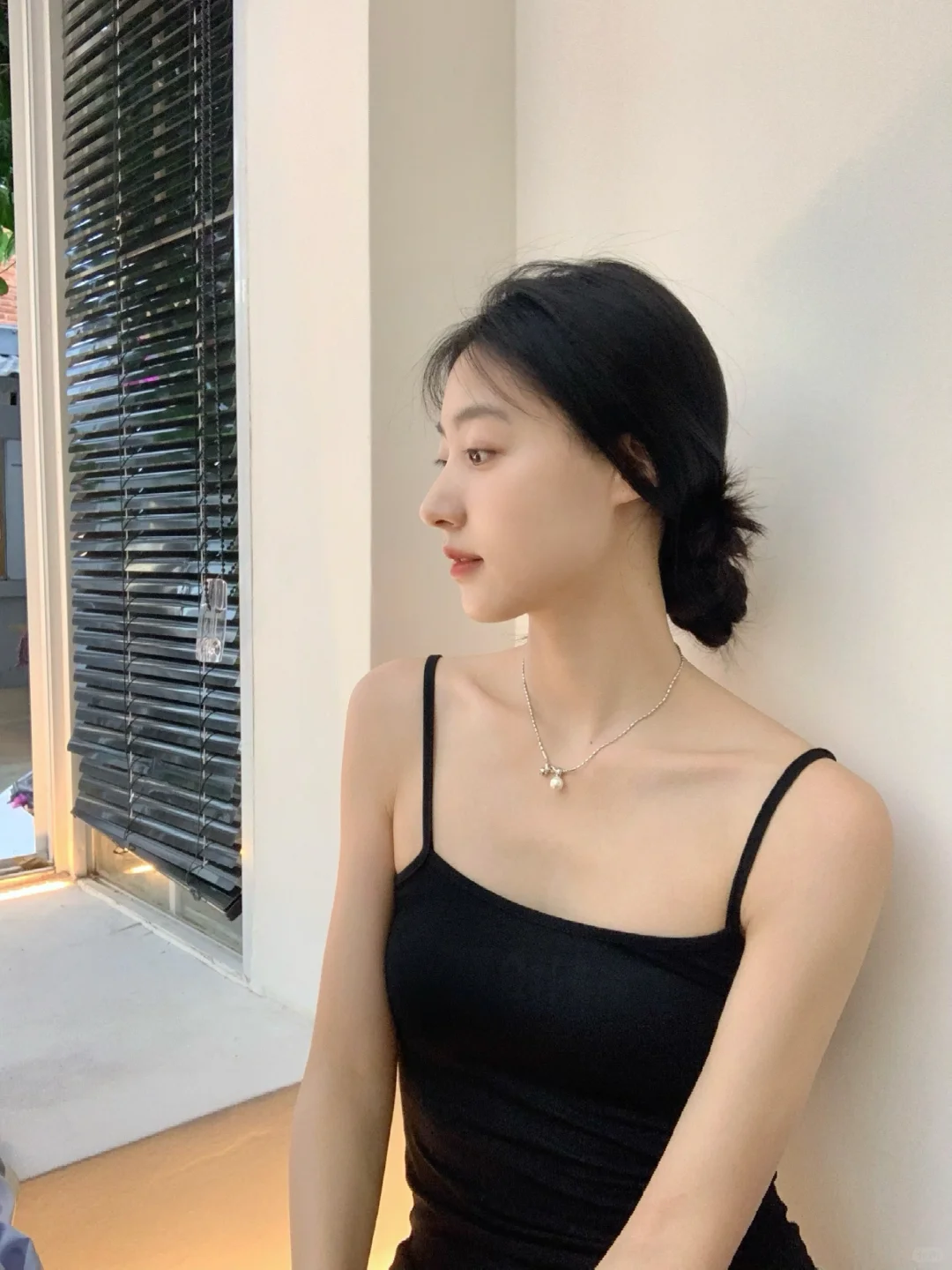 研二暑假碎片plog