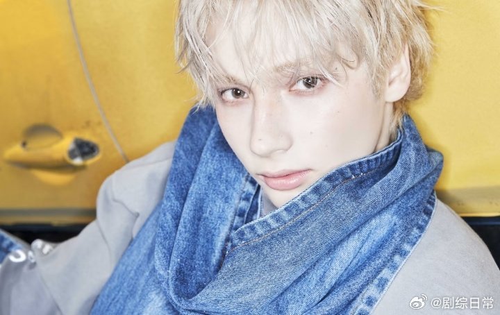 TXT新专 万妮达谁懂啊！TXT×万妮达这波次元壁破得我直接尖叫！这波跨国联动，