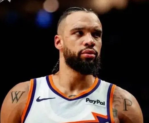 扛起球队！狄龙季后赛近三战：场均27分6.7篮板1.3助攻！NBA季后赛首轮G3