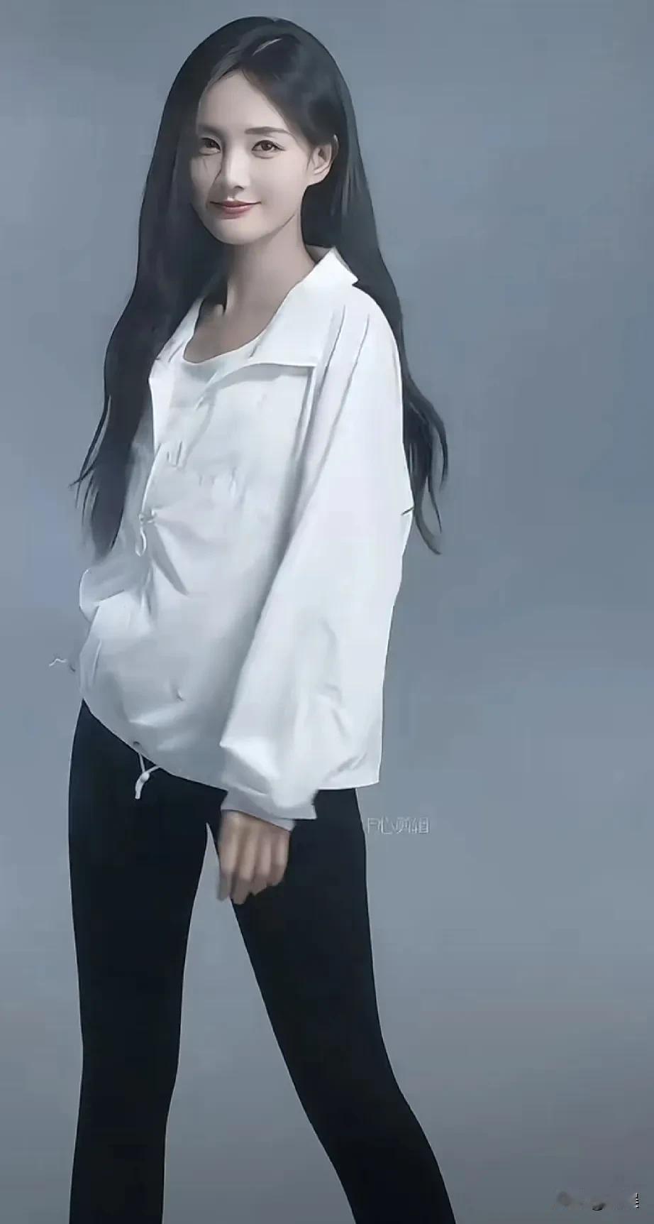 李一桐