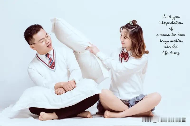 和人同居过，再结婚算不算二婚 
和人同居过，再结婚算不算二婚，这事儿得分开看。
