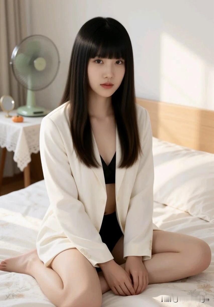 宅在家里的日子，也是一种独特的本地生活体验。就像我在十堰市旅居，宅家时能充分感受