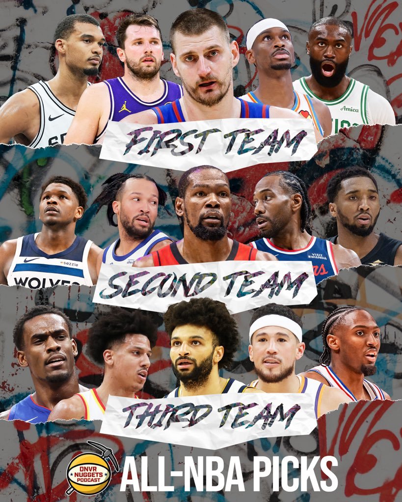 DNVR猜测的最佳阵容，各位觉得合理吗？浙创投为张雪机车投资9000万